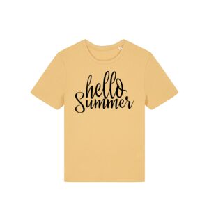 Stella Ella Miniaturansicht