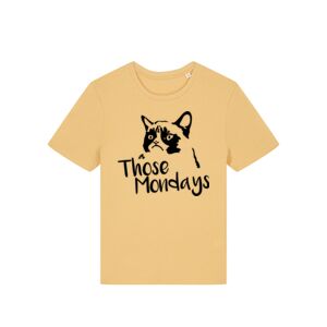 Stella Ella Miniaturansicht