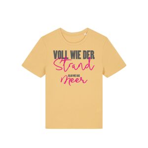 Stella Ella Miniaturansicht