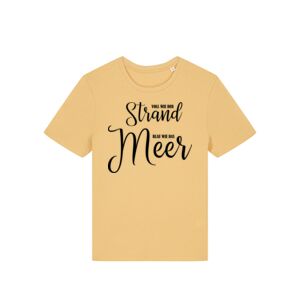 Stella Ella Miniaturansicht