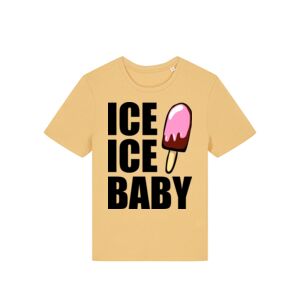 Stella Ella Miniaturansicht