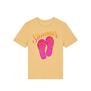 Stella Ella Miniaturansicht