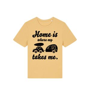 Stella Ella Miniaturansicht