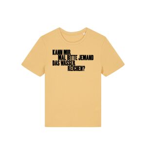 Stella Ella Miniaturansicht