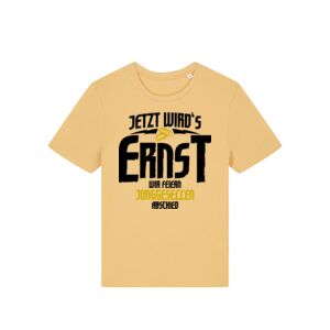 Stella Ella Miniaturansicht