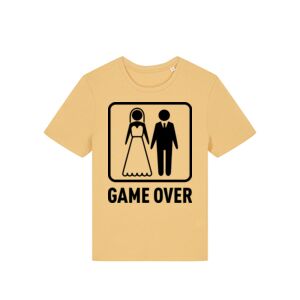 Stella Ella Miniaturansicht