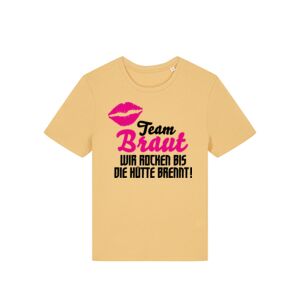 Stella Ella Miniaturansicht