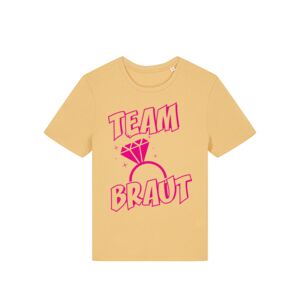 Stella Ella Miniaturansicht