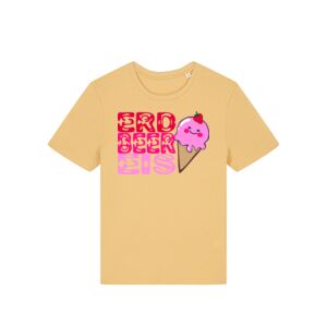 Stella Ella Miniaturansicht