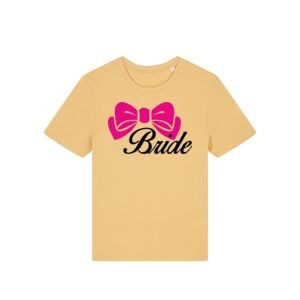 Stella Ella Miniaturansicht