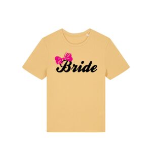 Stella Ella Miniaturansicht