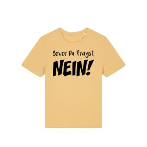 Stella Ella Miniaturansicht