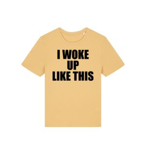 Stella Ella Miniaturansicht