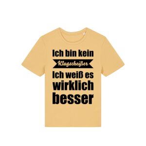 Stella Ella Miniaturansicht