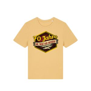 Stella Ella Miniaturansicht