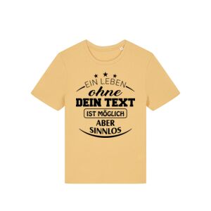 Stella Ella Miniaturansicht