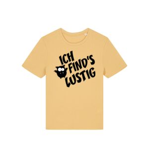 Stella Ella Miniaturansicht