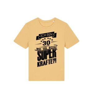 Stella Ella Miniaturansicht