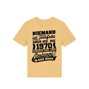 Stella Ella Miniaturansicht