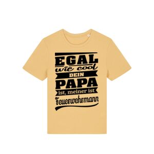 Stella Ella Miniaturansicht