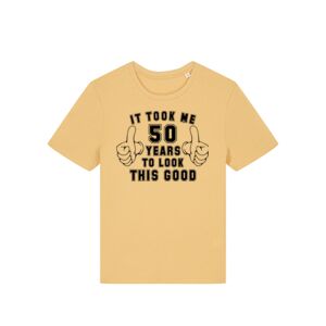 Stella Ella Miniaturansicht