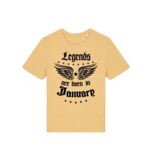 Stella Ella Miniaturansicht