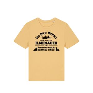 Stella Ella Miniaturansicht