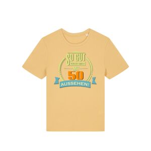 Stella Ella Miniaturansicht