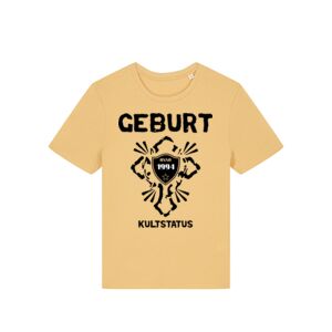 Stella Ella Miniaturansicht