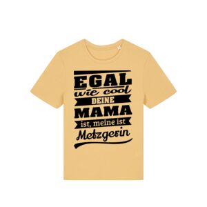 Stella Ella Miniaturansicht