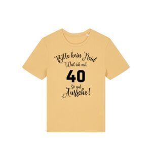 Stella Ella Miniaturansicht