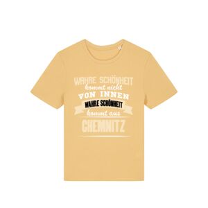 Stella Ella Miniaturansicht