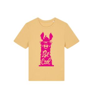 Stella Ella Miniaturansicht