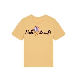 Stella Ella Miniaturansicht