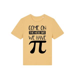 Stella Ella Miniaturansicht