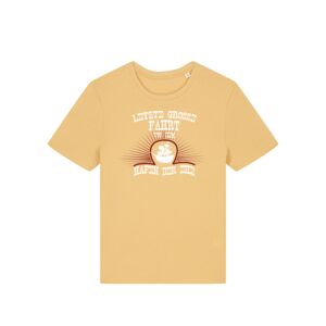 Stella Ella Miniaturansicht