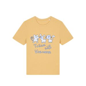 Stella Ella Miniaturansicht