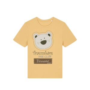 Stella Ella Miniaturansicht