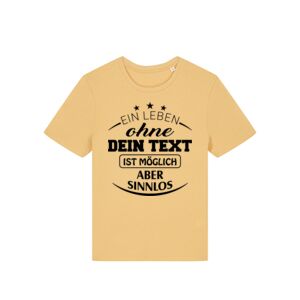 Stella Ella Miniaturansicht