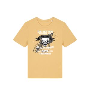 Stella Ella Miniaturansicht