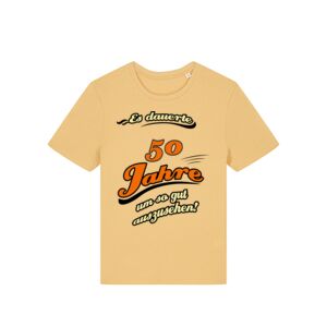 Stella Ella Miniaturansicht