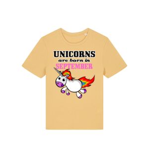 Stella Ella Miniaturansicht