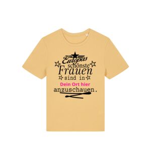 Stella Ella Miniaturansicht