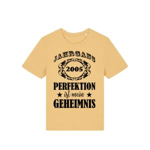 Stella Ella Miniaturansicht