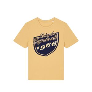 Stella Ella Miniaturansicht