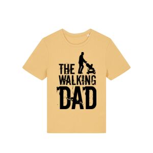 Stella Ella Miniaturansicht