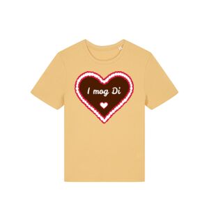 Stella Ella Miniaturansicht