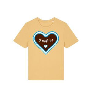 Stella Ella Miniaturansicht