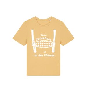 Stella Ella Miniaturansicht