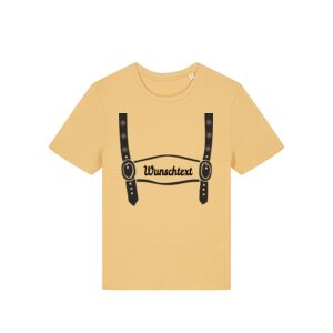 Stella Ella Miniaturansicht